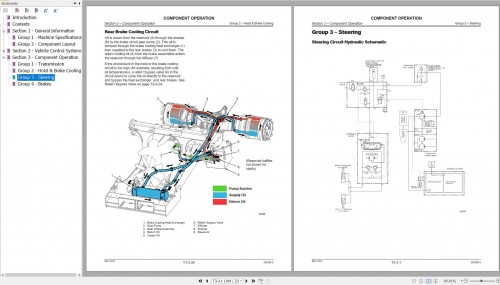 Hitachi-Rigid-Dump-Truck-EH1100-5-Operational-Principle-Manual_1.jpg