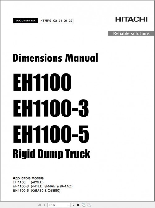 Hitachi-Rigid-Dump-Truck-EH1100-EH1100-3-EH1100-5-Dimensions-Manual.jpg