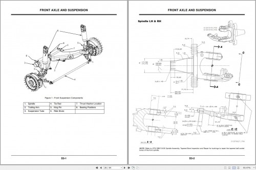 Hitachi-Rigid-Dump-Truck-EH1100-EH1100-3-EH1100-5-Dimensions-Manual_1.jpg