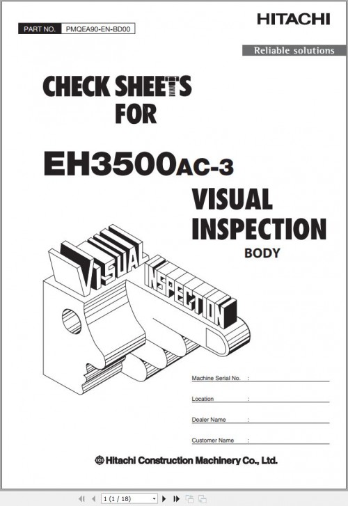 Hitachi-Rigid-Dump-Truck-EH3500AC-3-Body-Check-Sheets.jpg