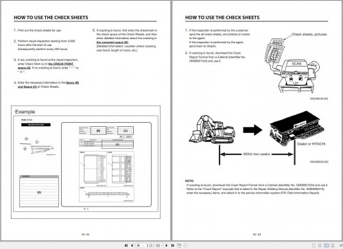 Hitachi-Rigid-Dump-Truck-EH3500AC-3-Body-Check-Sheets_1.jpg