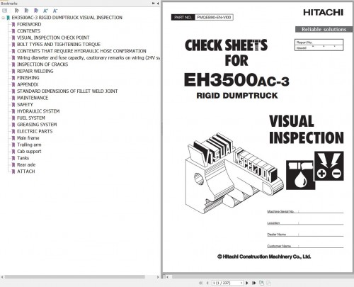 Hitachi-Rigid-Dump-Truck-EH3500AC-3-Visual-Inspection-Check-Sheet.jpg