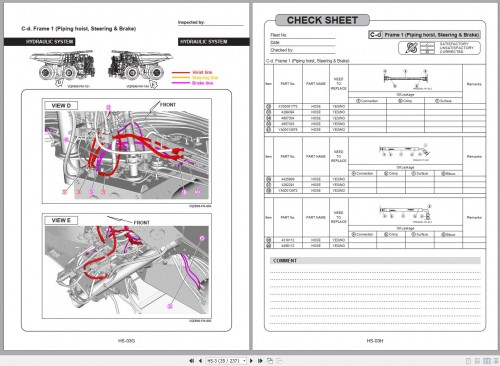 Hitachi-Rigid-Dump-Truck-EH3500AC-3-Visual-Inspection-Check-Sheet_1.jpg