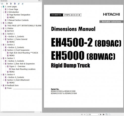 Hitachi-Rigid-Dump-Truck-EH4500-2-EH5000-Dimensions-Manual.jpg