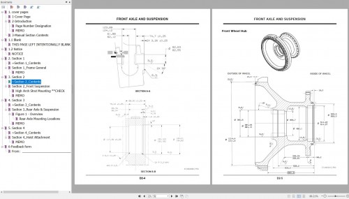 Hitachi-Rigid-Dump-Truck-EH4500-2-EH5000-Dimensions-Manual_1.jpg