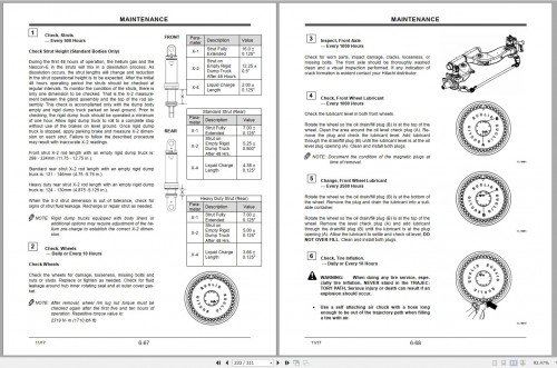 Hitachi-Rigid-Dump-Truck-EH5000-3-Operator-Manual_1.jpg