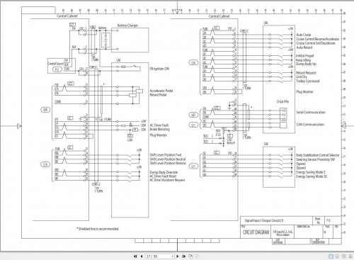 Hitachi-Rigid-Dump-Truck-EH5000AC-3-AC-Drive-Electric-Circuit-Diagrams_1.jpg