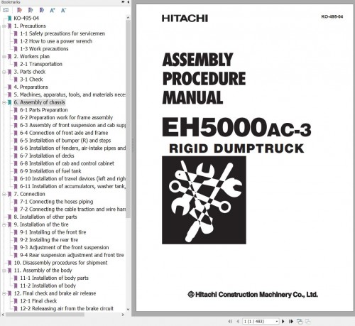 Hitachi-Rigid-Dump-Truck-EH5000AC-3-Assembly-Procedure-Manual.jpg