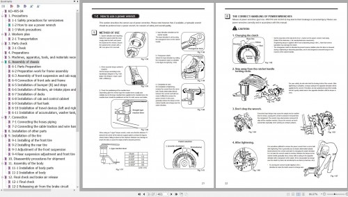 Hitachi-Rigid-Dump-Truck-EH5000AC-3-Assembly-Procedure-Manual_1.jpg