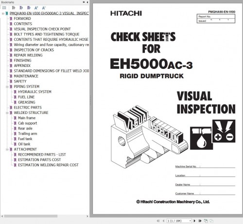 Hitachi-Rigid-Dump-Truck-EH5000AC-3-Visual-Inspection-Check-Sheet.jpg