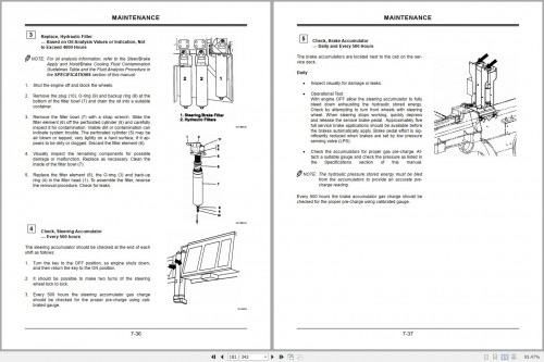 Hitachi-Rigid-Dump-Truck-EH5000ACII-Operator-Manual_1.jpg