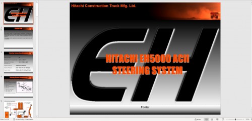 Hitachi-Rigid-Dump-Truck-EH5000ACII-Training-Manual_1.jpg