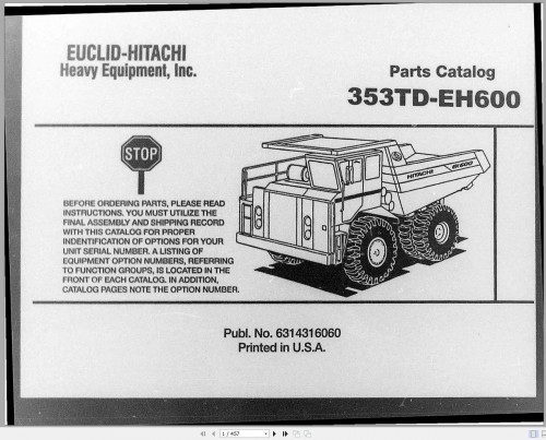 Hitachi-Rigid-Dump-Truck-EH600-353TD-Parts-Catalog.jpg