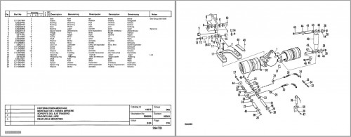 Hitachi-Rigid-Dump-Truck-EH600-354TD-Parts-Manual_1.jpg
