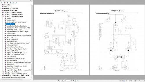 Hitachi-Rigid-Dump-Truck-EH600-370TD-Operational-Principles-Manual_1.jpg