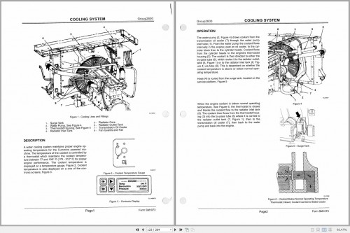 Hitachi-Rigid-Dump-Truck-EH700-2-410TD-Technical-Manual_1.jpg