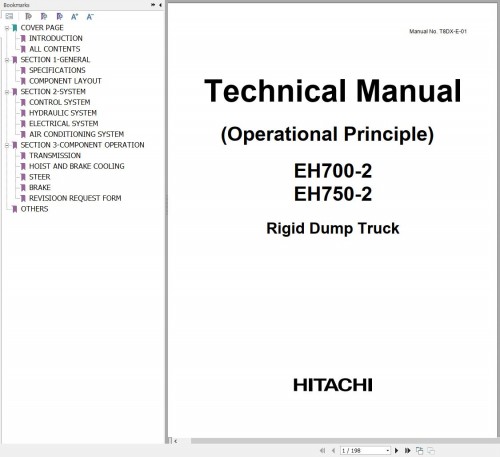 Hitachi-Rigid-Dump-Truck-EH700-2-EH750-2-Operational-Principle-Manual.jpg