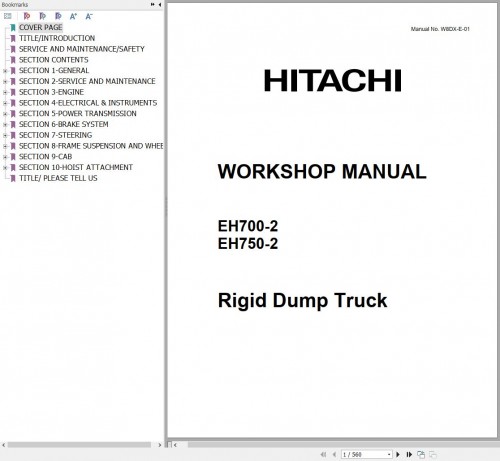 Hitachi-Rigid-Dump-Truck-EH700-2-EH750-2-Workshop-Manual.jpg