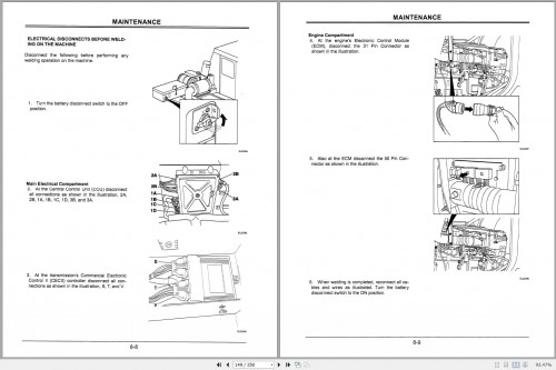 Hitachi-Rigid-Dump-Truck-EH700-2-Operator-Manual_1.jpg