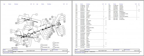 Hitachi-Rigid-Dump-Truck-EH750-3-8R1AB-Parts-Catalog_1.jpg