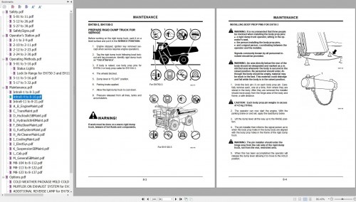 Hitachi-Rigid-Dump-Truck-EH750-3-EH1100-3-Operator-Manual_1.jpg