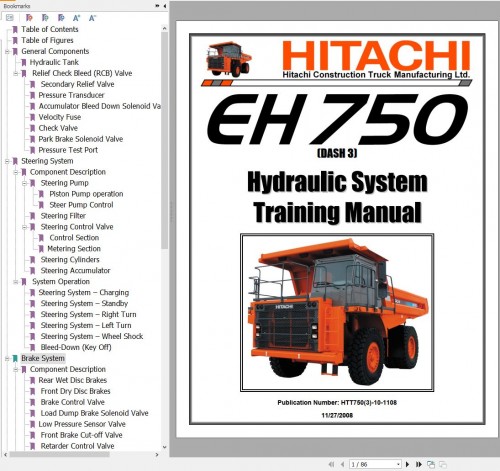 Hitachi-Rigid-Dump-Truck-EH750-3-Training-Electrical-Hydraulic-Manual.jpg