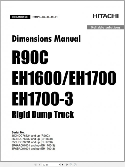 Hitachi-Rigid-Dump-Truck-R90C-EH1600-EH1700-EH1700-3-Dimensions-Manual.jpg