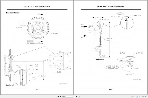 Hitachi-Rigid-Dump-Truck-R90C-EH1600-EH1700-EH1700-3-Dimensions-Manual_1.jpg