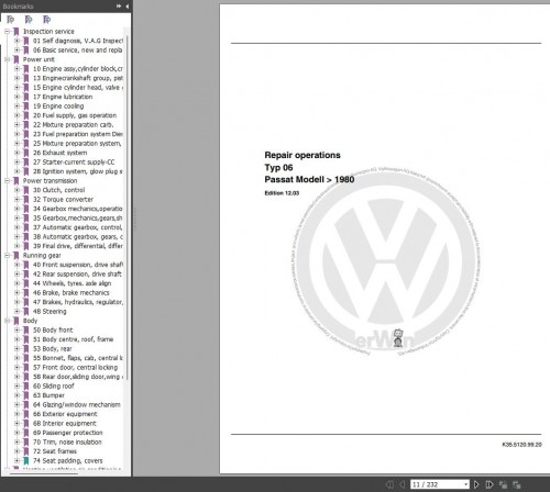 Volkswagen-Passat-1974---1988-Workshop-Manuals-1.jpg