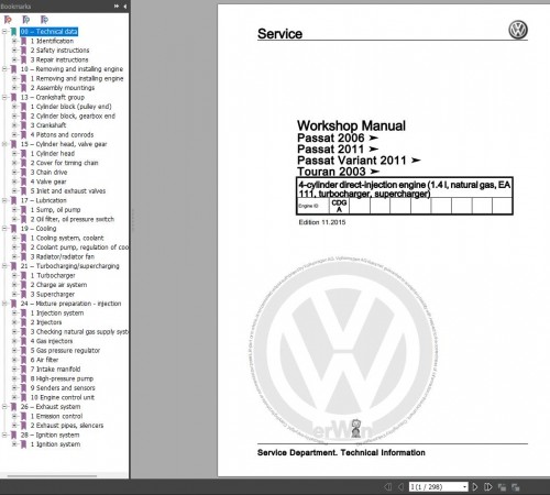 Volkswagen-Passat-2005---2008-Wiring-Diagrams-Maintenance-and-Repair-Manuals-1.jpg