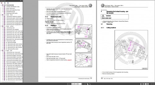 Volkswagen-Polo-1981---1994-Maintenance-Manuals-2.jpg