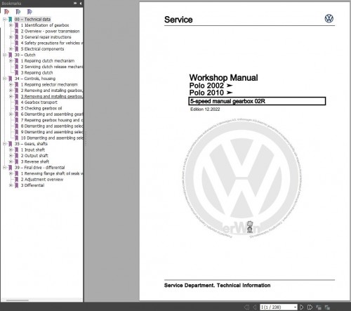 Volkswagen-Polo-2002---2005-Wiring-Diagrams-Repair-and-Maintenance-Manuals-1.jpg