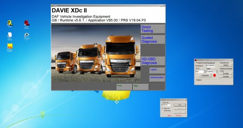 DAF-Davie-4-01.2019-Developer-Tool-Kit-Diagnostic-Software-VMware-1.jpg