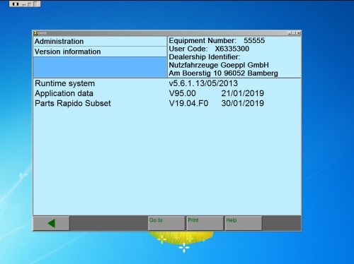 DAF-Davie-4-01.2019-Developer-Tool-Kit-Diagnostic-Software-VMware-2.jpg