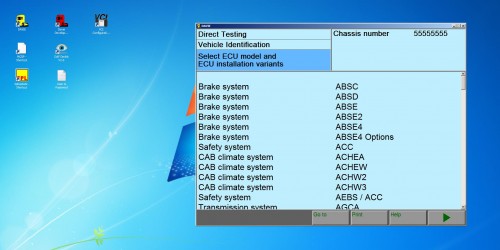 DAF-Davie-4-01.2019-Developer-Tool-Kit-Diagnostic-Software-VMware-3.jpg