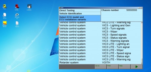 DAF-Davie-4-01.2019-Developer-Tool-Kit-Diagnostic-Software-VMware-4.jpg