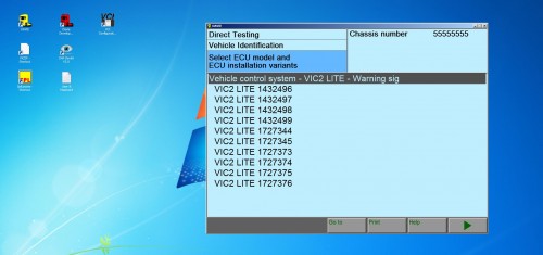 DAF-Davie-4-01.2019-Developer-Tool-Kit-Diagnostic-Software-VMware.jpg