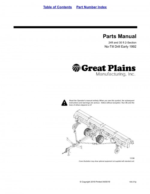 316_Great-Plains-No-Till-Drill-24Ft-30Ft-2-Section-Parts-Manual.jpg