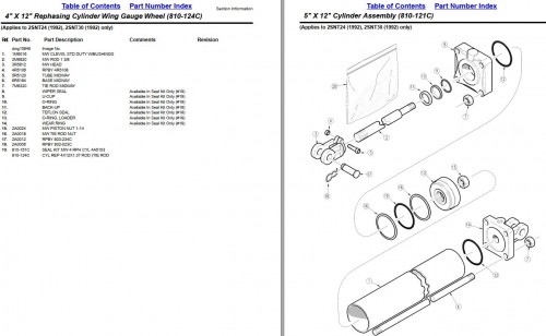 316_Great-Plains-No-Till-Drill-24Ft-30Ft-2-Section-Parts-Manual_1.jpg