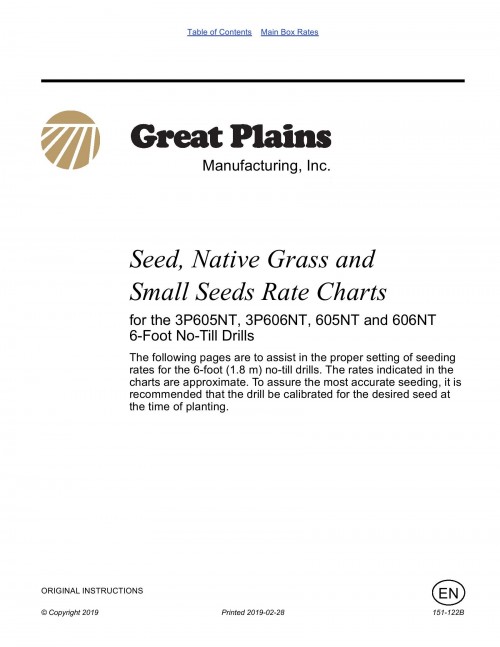 323_Great-Plains-No-Till-Drill-3P605NT-3P606NT-605NT-606NT-Rate-Chart.jpg