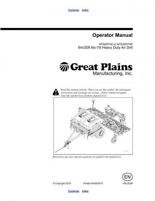 331_Great-Plains-No-Till-Heavy-Duty-Air-Drill-NTA607HD-NTA2007HD-Operator-Manual.jpg