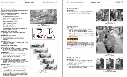 331_Great-Plains-No-Till-Heavy-Duty-Air-Drill-NTA607HD-NTA2007HD-Operator-Manual_1.jpg