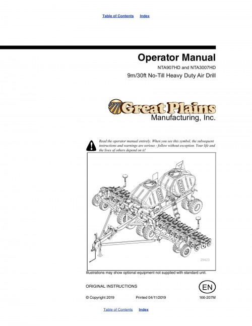 332_Great-Plains-No-Till-Heavy-Duty-Air-Drill-NTA907HD-NTA3007HD-Operator-Manual.jpg