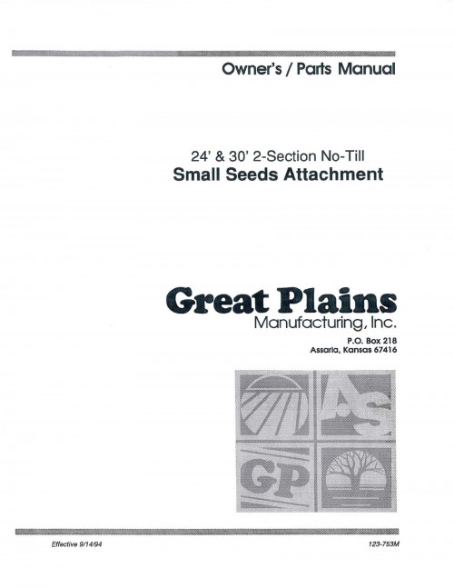 340_Great-Plains-No-Till-Small-Seeds-Attachment-Owner-Parts-Manual.jpg