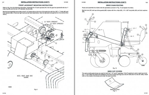 340_Great-Plains-No-Till-Small-Seeds-Attachment-Owner-Parts-Manual_1.jpg