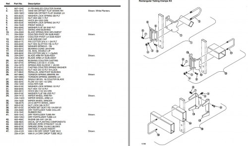 374_Great-Plains-Planting-Component-Vantage-II-Operator-Parts-Manual_1.jpg