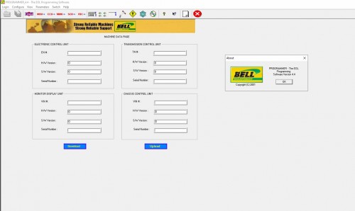 Bell-EOL-Version-4.4-10.2005-Programming-Software-2.jpg