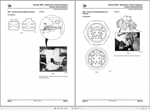 JCB-Telehandler-Side-Engine-Loadalls-SH-SL-Engines-Service-Manual-2.jpg