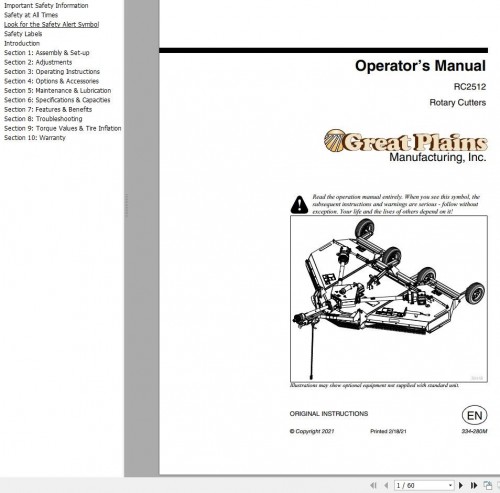 436_Great-Plains-Rotary-Cutter-RC2512-Operator-Manual.jpg