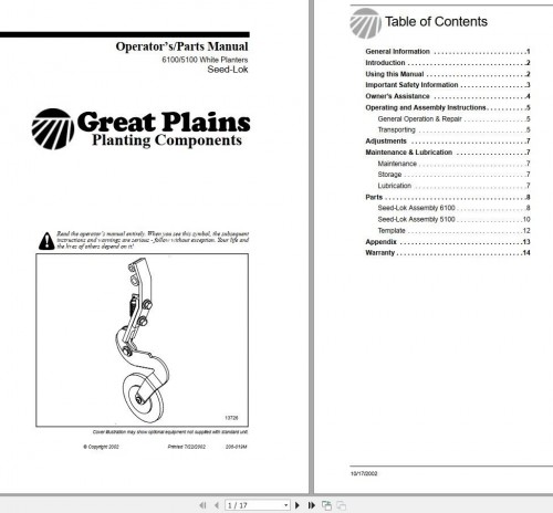 481_Great-Plains-Seed-Lok-6100-5100-White-Planter-Operator-Parts-Manual.jpg